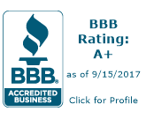 The Snelling Company BBB Business Review